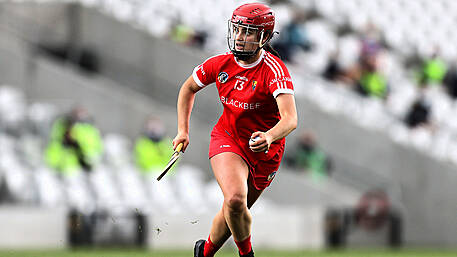 Cork rely on bench press as O’Duffy Dup defence begins Image