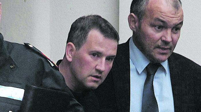 Graham Dwyer’s appeal of murder conviction to be heard next month Image