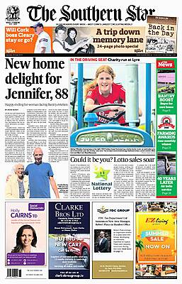 News 26/06/25 