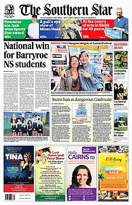 News 29/05/25 