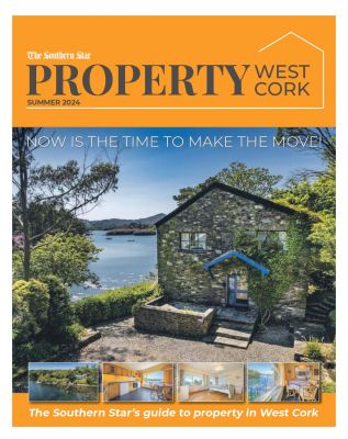 Property 25/04/24 