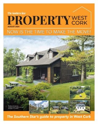 Property West Cork | Summer 2024 