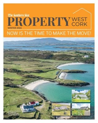 Property West Cork | Winter 2024 