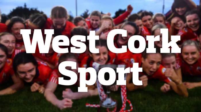 West Cork Sport