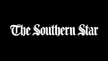 Father used son's name to get credit union loans Image