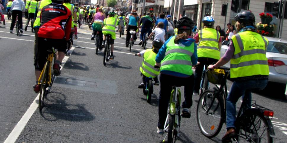 protest-cycle-happening-in-the-city-this-morning-spin1038