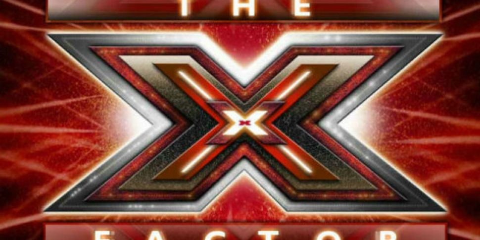 X Factor 2017: Then There Were...
