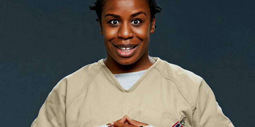 Netflix Announce Return Date For OITNB.