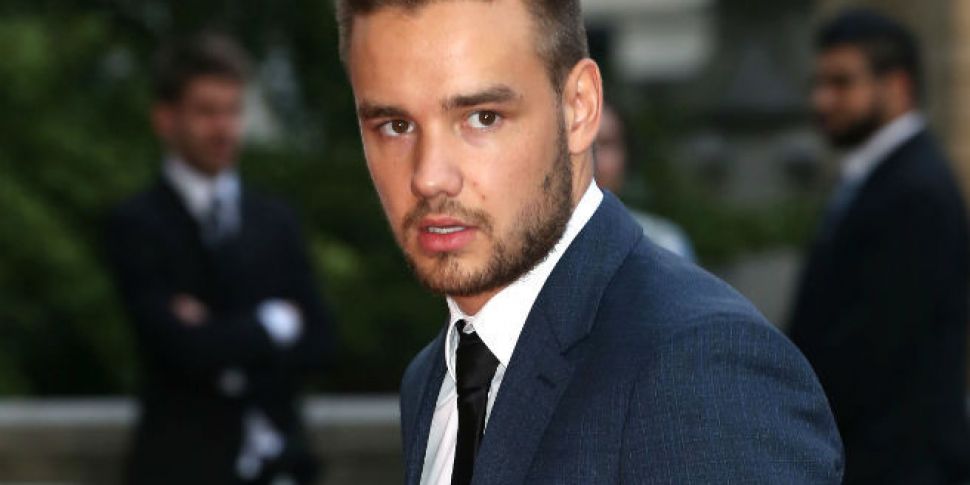 New Details Emerge About Liam...