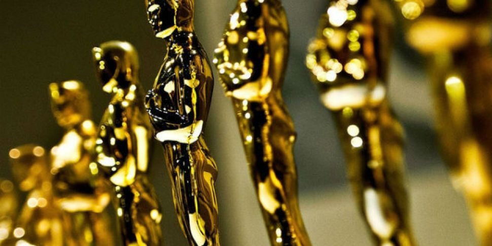 Oscar Nominations Live Stream