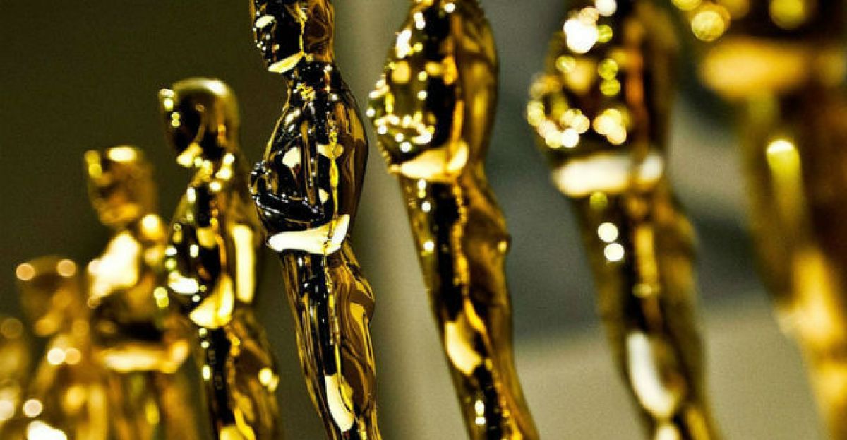 Oscar Nominations Live Stream SPIN1038