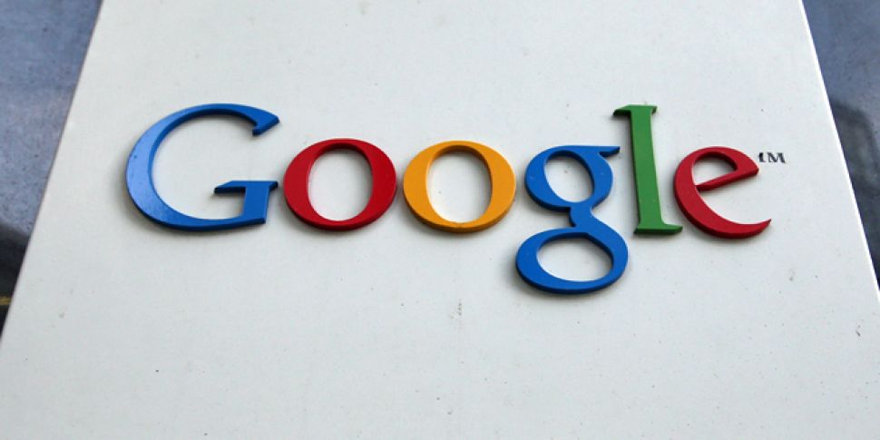 Google To Ban All Ads Relating...