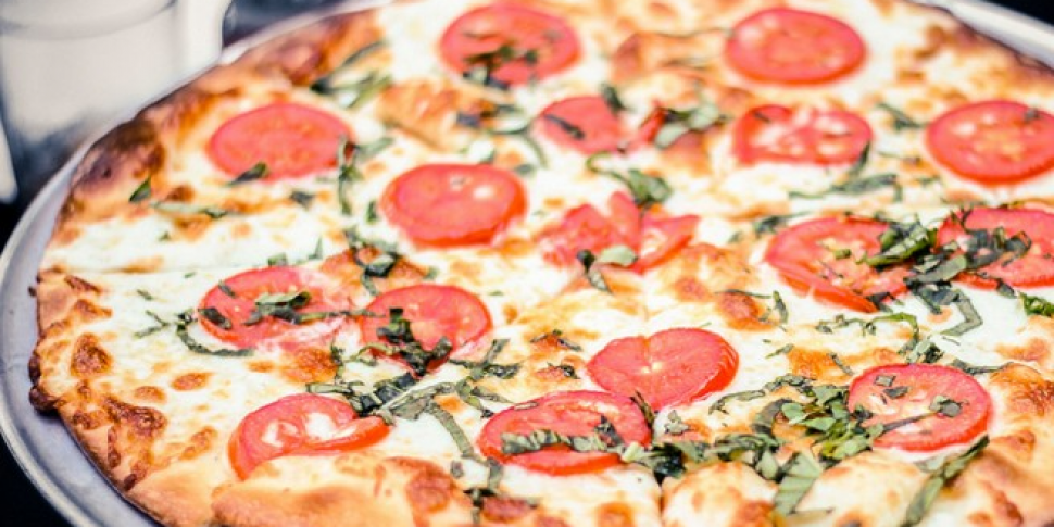 National Pizza Day: 7 Alternat...