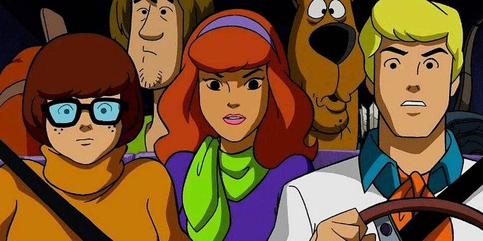 Voice Actor Of Daphne in Scooby Doo Dies Aged 71 | SPIN1038