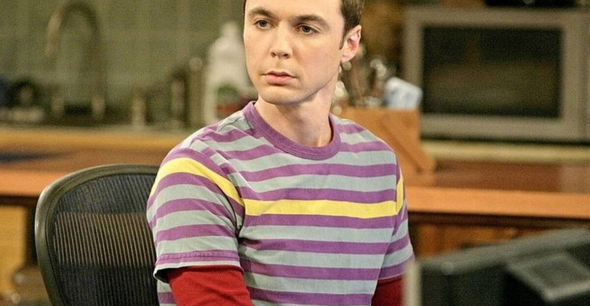 The Big Bang Theory Could Come To An End After 12 Seasons | SPIN1038