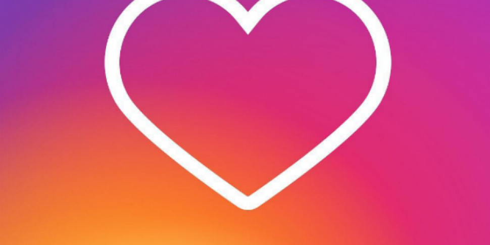 Instagram Now Allows You To Po...