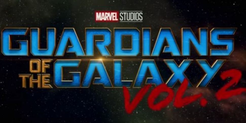 TRAILER: Guardians Of The Gala...