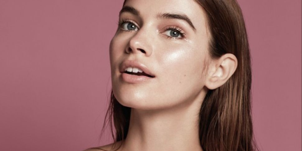 3 Beauty Steals We Are Loving...