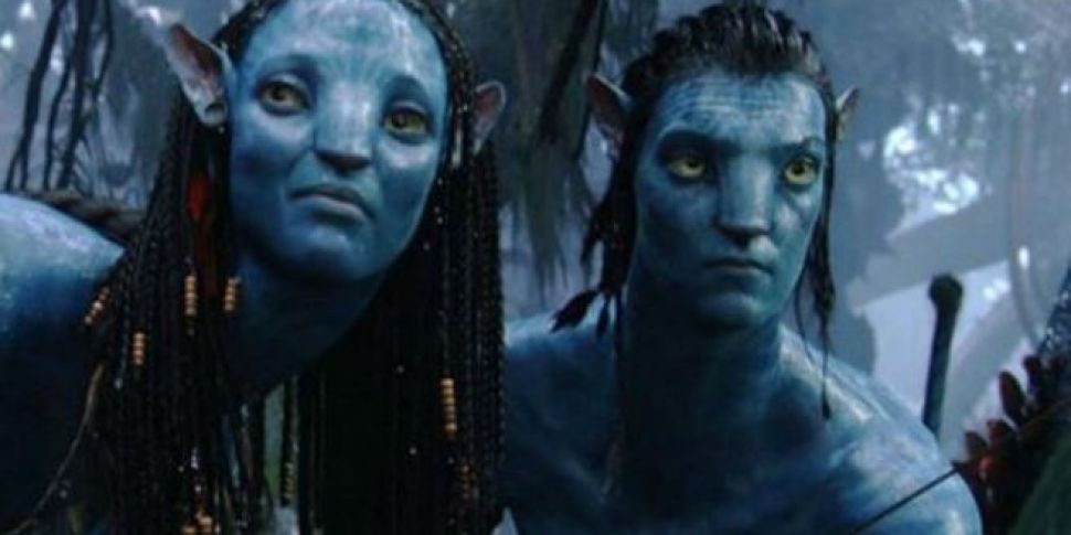 Avatar Sequels Release Dates R...