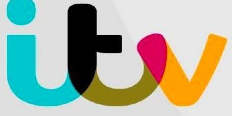 ITV Cancel Multiple Shows Foll...