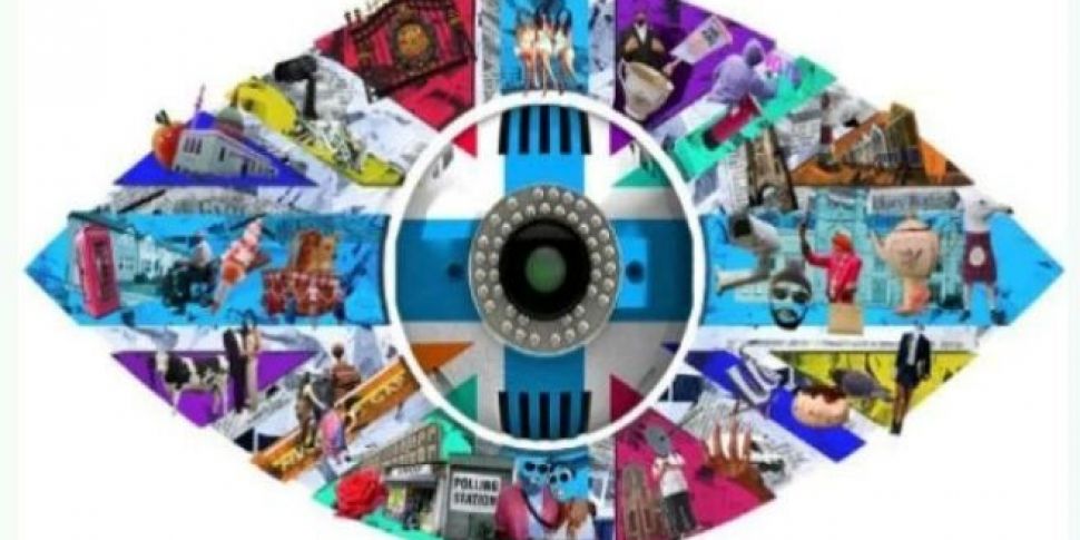 Big Brother 2017 Could Be The...