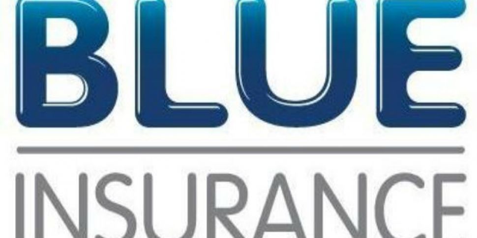 Blue Insurance Announce 25 New...