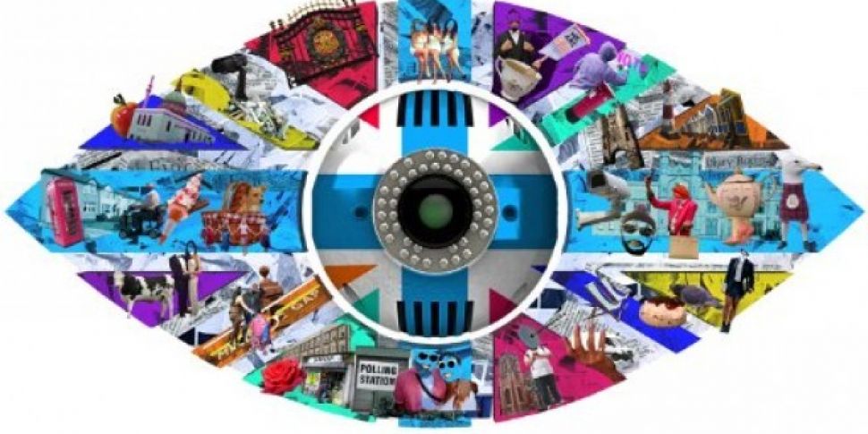 Big Brother Twist Revealed Ahe...