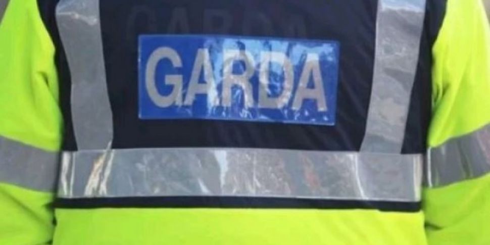 Two Killed In Separate Acciden...