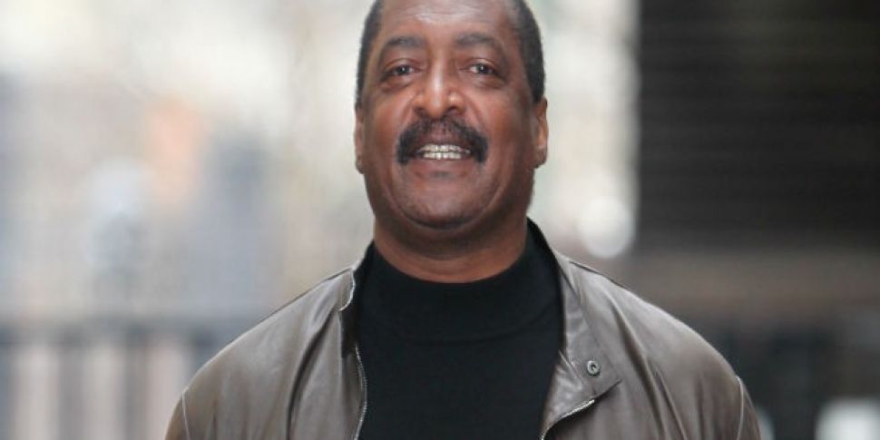 Beyonce's Dad Confirms The...