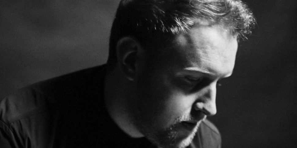 Gavin James Adds A Second Dubl...