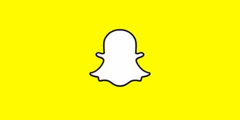 Snapchat To Launch Its Own TV...