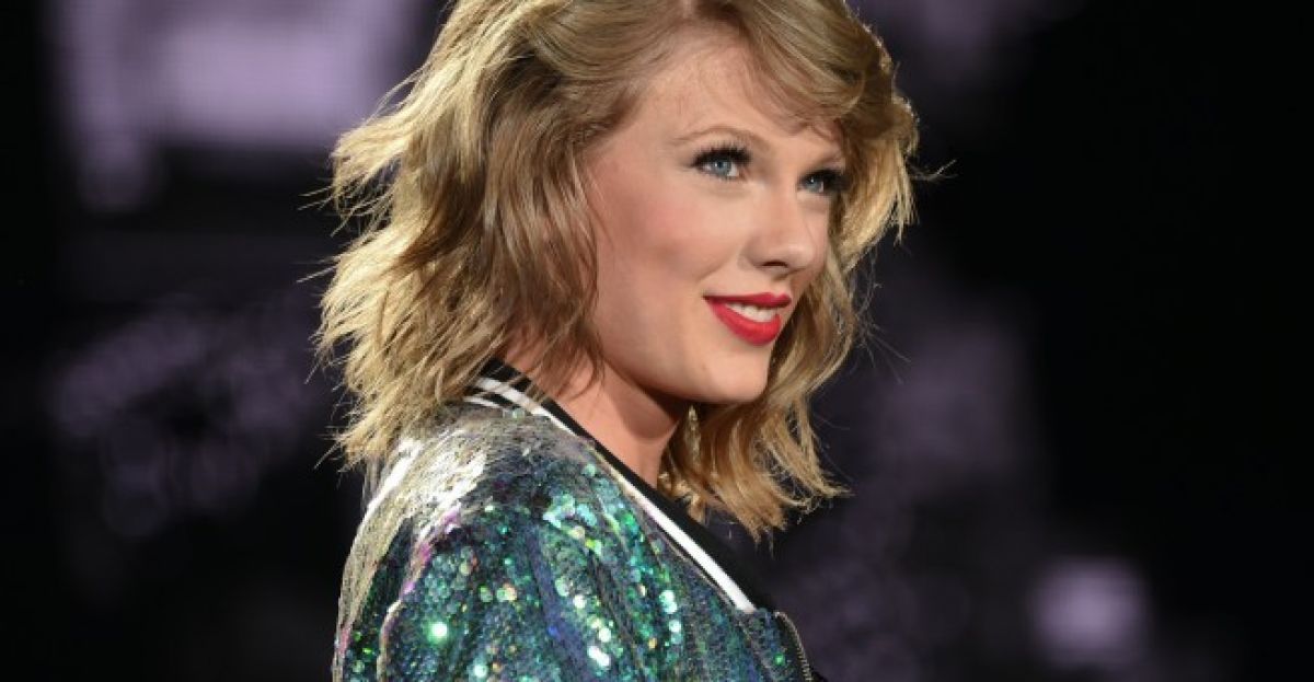 Taylor Swift Wins Sexual Assault Case Spin1038