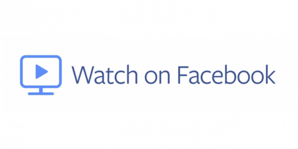 Facebook Launches TV Streaming...