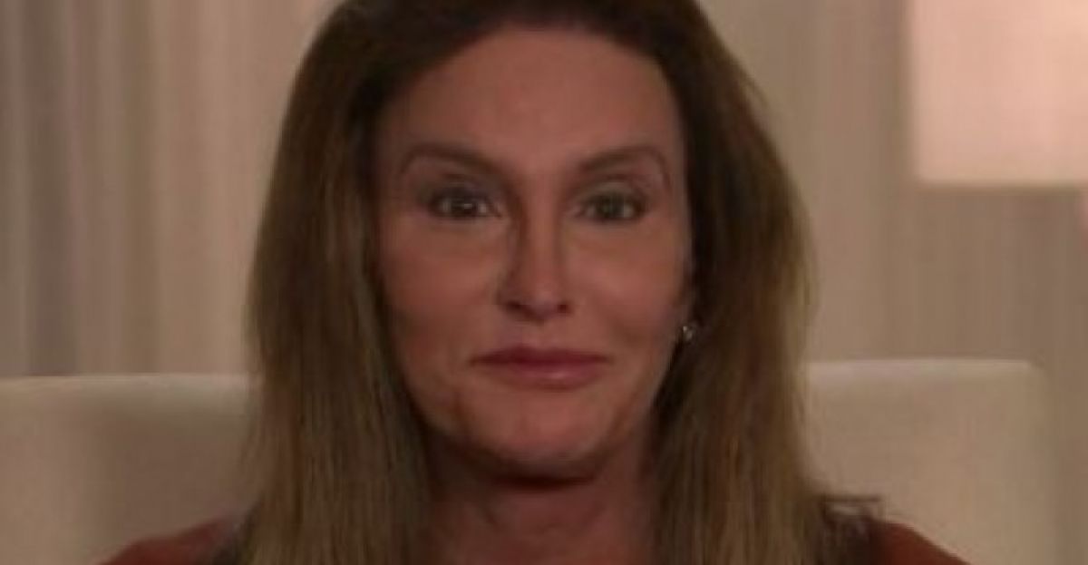 Caitlyn Jenner Reveals Details On Feud With Kim Kardashian Spin1038
