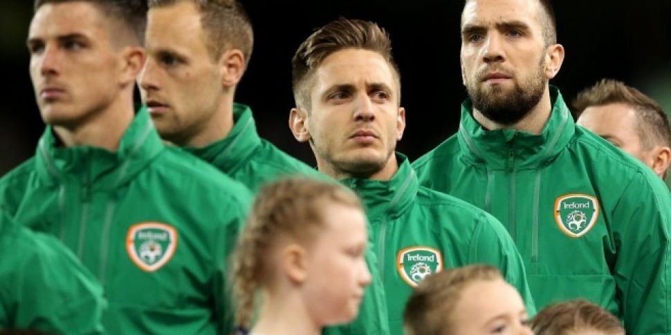 Striker Kevin Doyle Forced To...