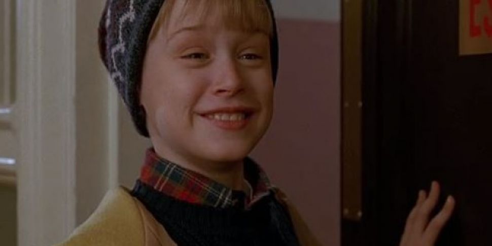 New York Plaza Hotel Have Home Alone 2 Themed Stay Spin1038