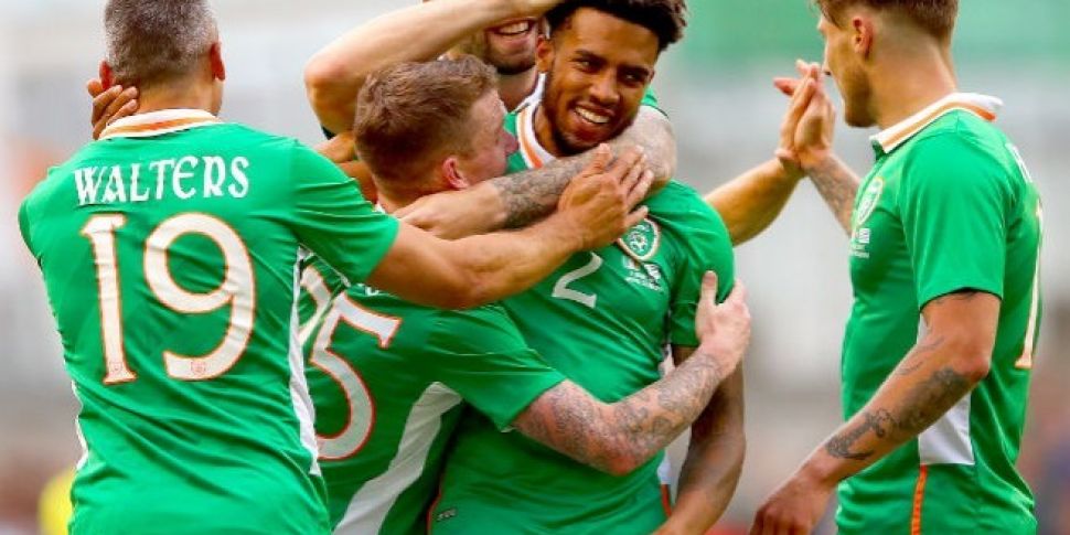 Cyrus Christie Hits Back At On...