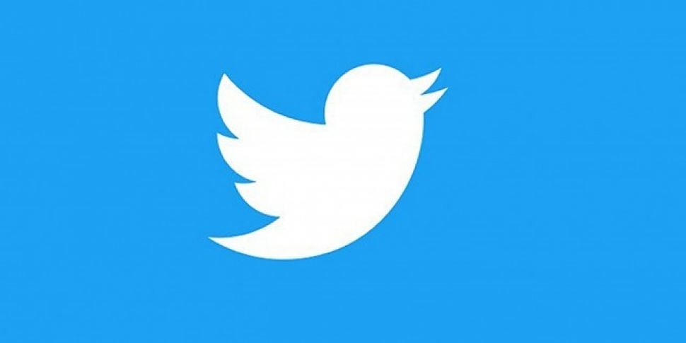 Twitter Warns Users To Change...