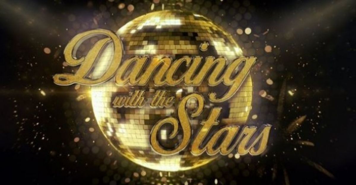 Dancing With The Stars Line Up Revealed SPIN1038