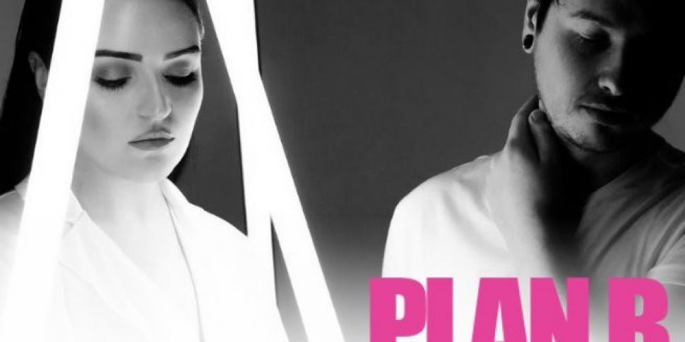 Plan B's One to Watch: Ale...