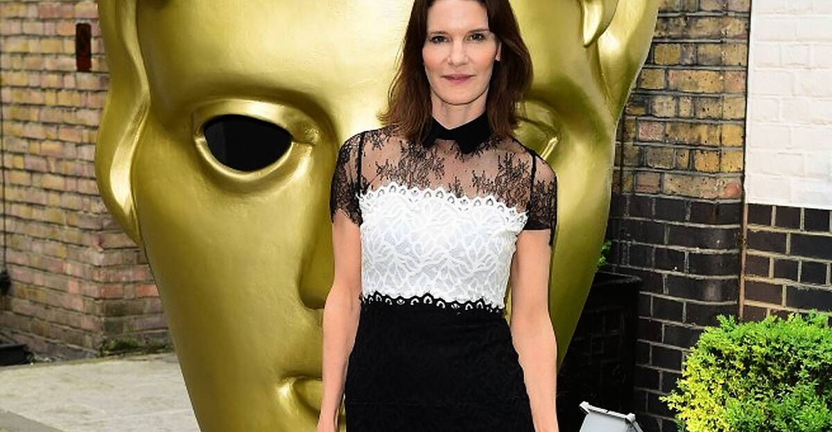 Countdowns Dictionary Expert Susie Dent Explains The Origins Of The