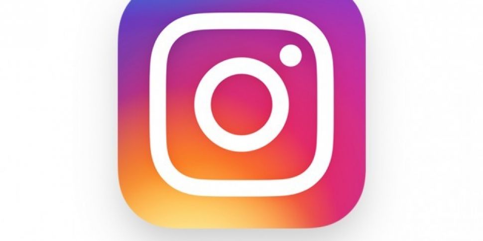 Instagram Has Released A New L...