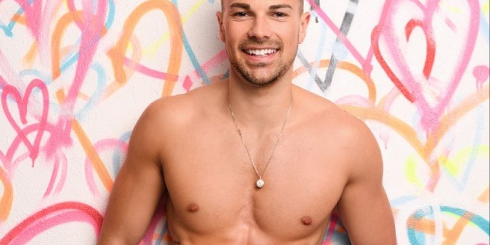Get To Know Love Island New Bo...