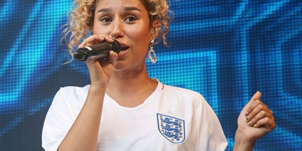 RAYE Set To Perform At The Aca...