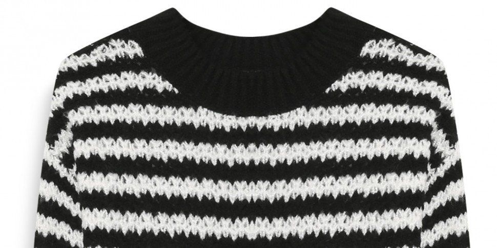 5 Penneys Jumpers You'll W...