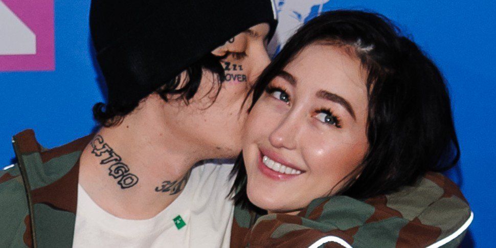 Lil Xan Blames Himself For His...