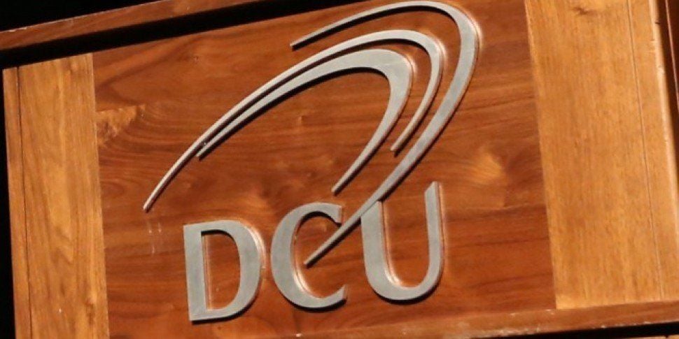 DCU Students Union Calling On...