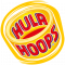 Hula Hoops