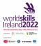 Worldskills Ireland