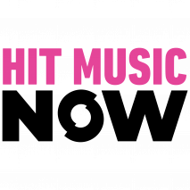 HIT MUSIC NOW